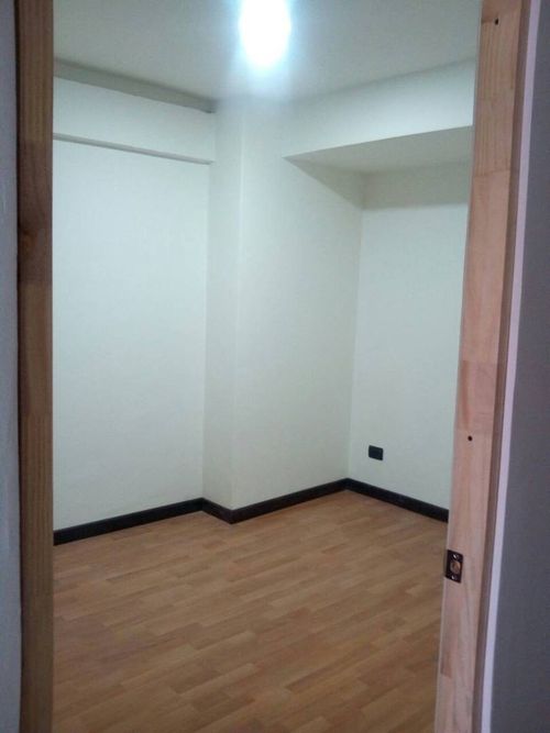 Edificio en Venta en Kennedy, Bogotá - Miniatura 8