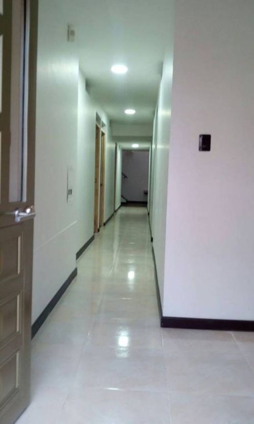 Edificio en Venta en Kennedy, Bogotá - Miniatura 9