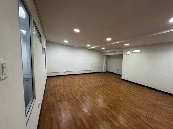 Edificio en Venta en Kennedy, Bogotá - Miniatura 11