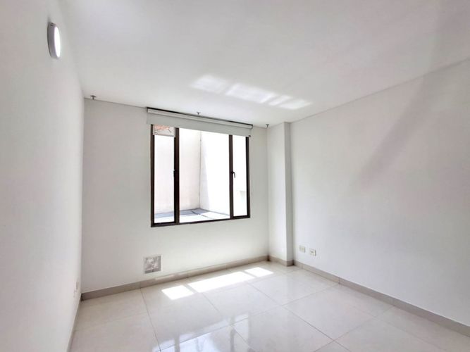 Apartaestudio en Arriendo en Chapinero, Bogotá - Miniatura 5