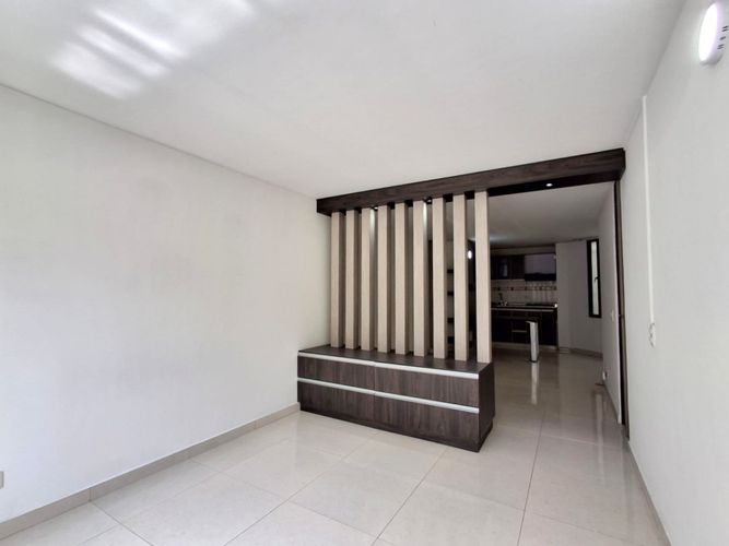 Apartaestudio en Arriendo en Chapinero, Bogotá - Miniatura 6