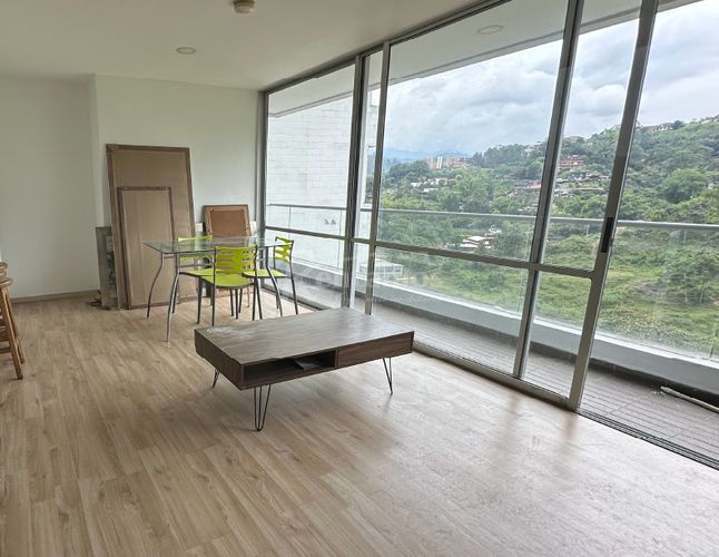 Apartamento en Venta en La Aldea, La estrella - Miniatura 6