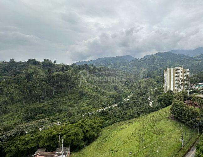 Apartamento en Venta en La Aldea, La estrella - Miniatura 9