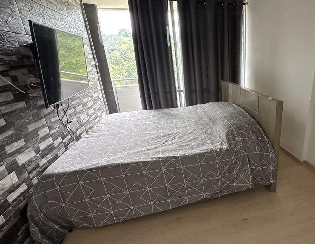Apartamento en Venta en La Aldea, La estrella - Miniatura 12