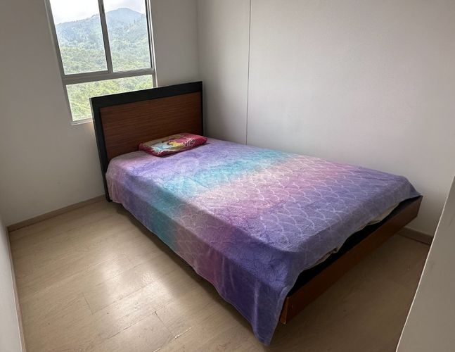 Apartamento en Venta en La Aldea, La estrella - Miniatura 14