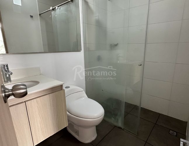Apartamento en Venta en La Aldea, La estrella - Miniatura 16