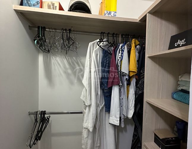 Apartamento en Venta en La Aldea, La estrella - Miniatura 17