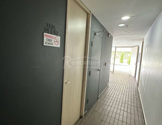 Apartamento en Venta en La Aldea, La estrella - Miniatura 18