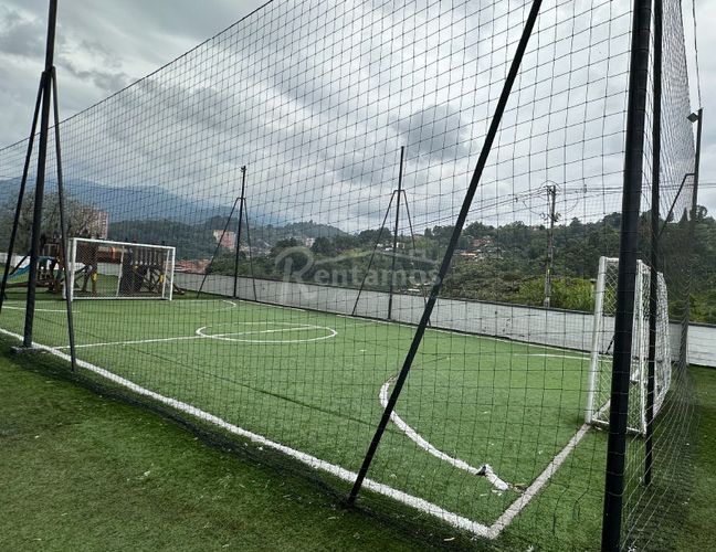 Apartamento en Venta en La Aldea, La estrella - Miniatura 22