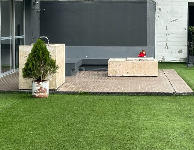 Apartamento en Venta en La Aldea, La estrella - Miniatura 24