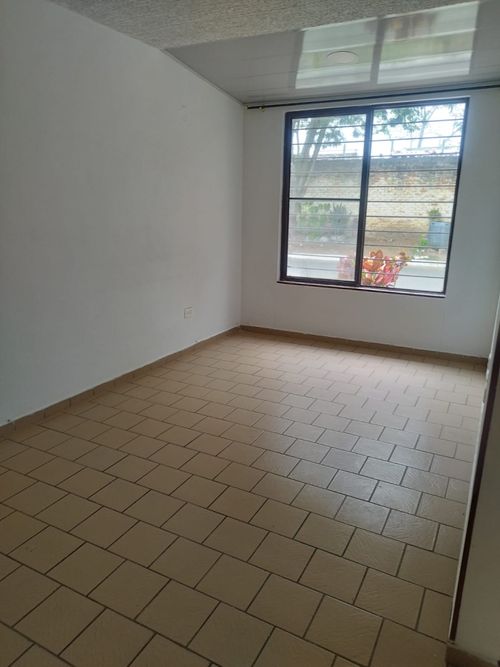 Casa en Arriendo en Portal de jamundi, Jamundí - Miniatura 2