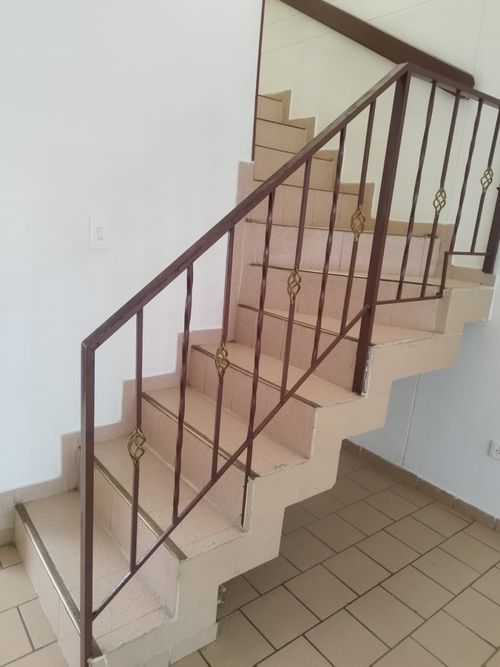 Casa en Arriendo en Portal de jamundi, Jamundí - Miniatura 3