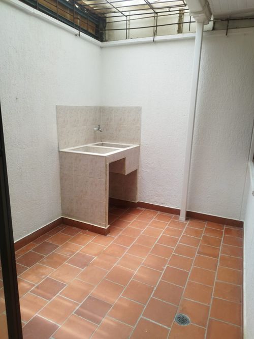 Casa en Arriendo en Portal de jamundi, Jamundí - Miniatura 4