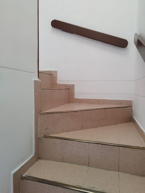Casa en Arriendo en Portal de jamundi, Jamundí - Miniatura 5