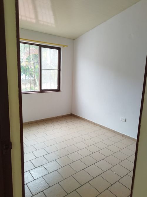 Casa en Arriendo en Portal de jamundi, Jamundí - Miniatura 9