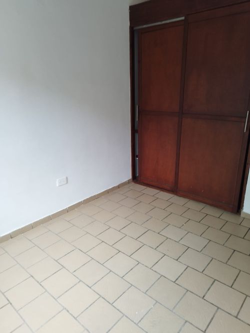 Casa en Arriendo en Portal de jamundi, Jamundí - Miniatura 10