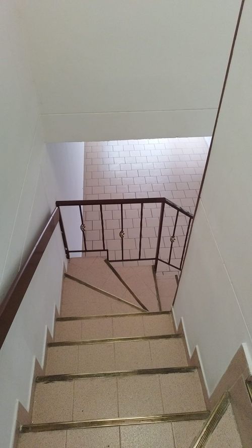 Casa en Arriendo en Portal de jamundi, Jamundí - Miniatura 12
