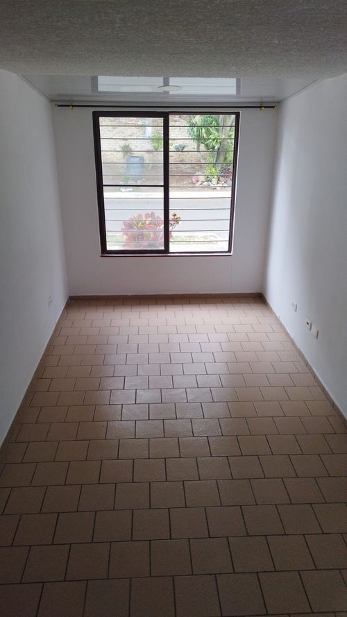 Casa en Arriendo en Portal de jamundi, Jamundí - Miniatura 13
