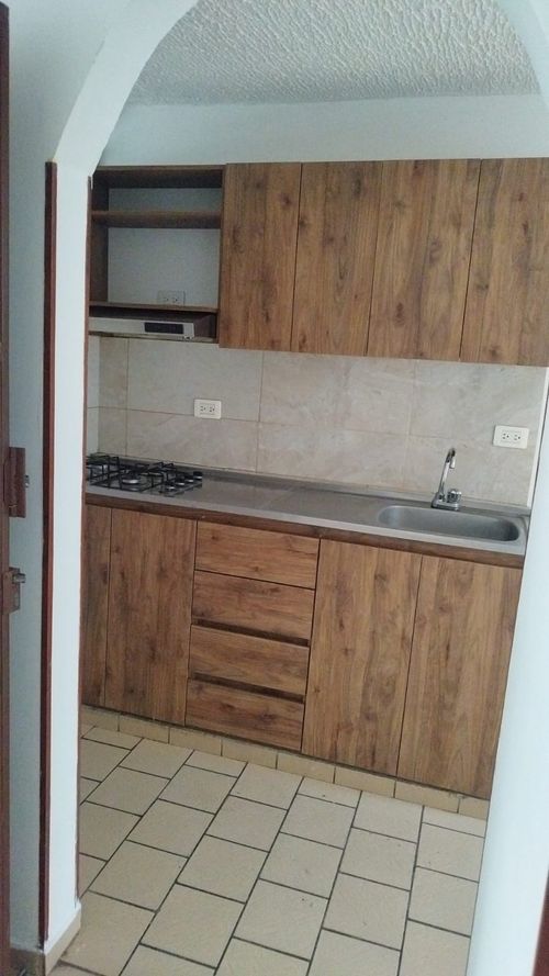 Casa en Arriendo en Portal de jamundi, Jamundí - Miniatura 15