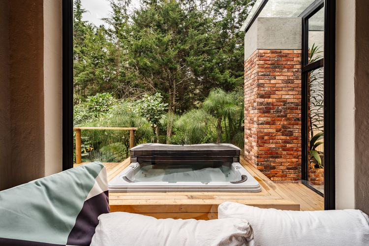Casa en Venta en Pantanillo, El Retiro - Miniatura 4