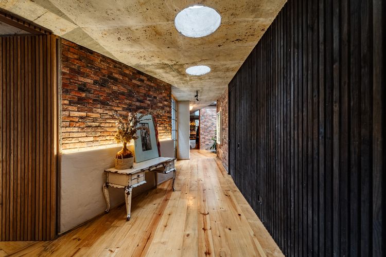 Casa en Venta en Pantanillo, El Retiro - Miniatura 9