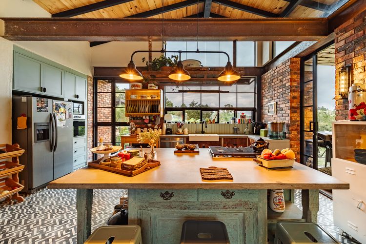Casa en Venta en Pantanillo, El Retiro - Miniatura 10