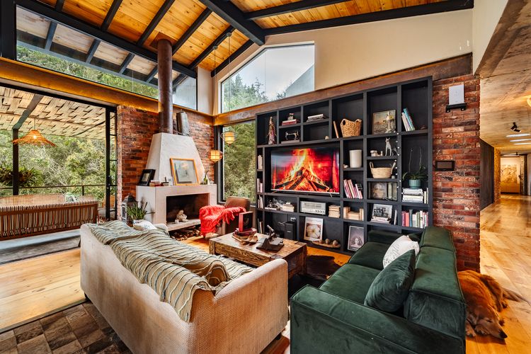 Casa en Venta en Pantanillo, El Retiro - Miniatura 13