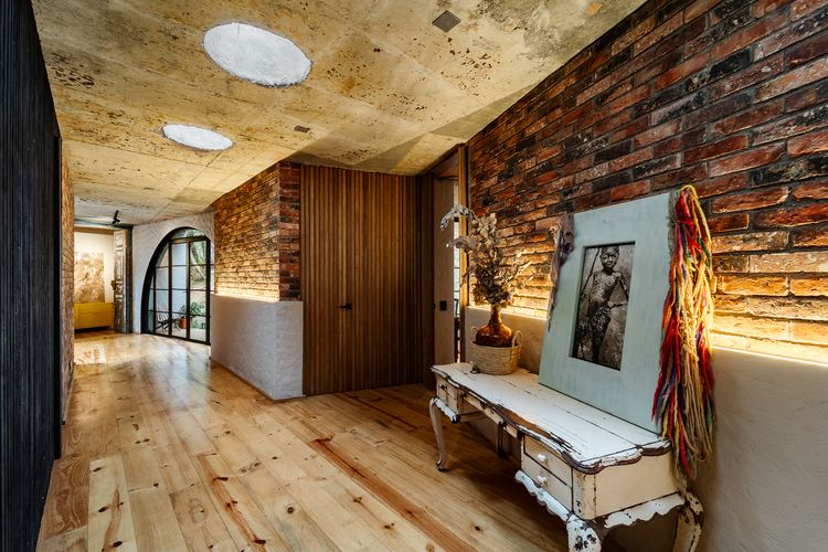 Casa en Venta en Pantanillo, El Retiro - Miniatura 14