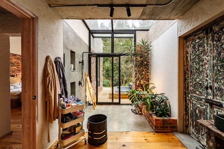 Casa en Venta en Pantanillo, El Retiro - Miniatura 24