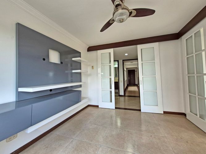 Apartamento en Venta en La flora, Cali - Miniatura 4
