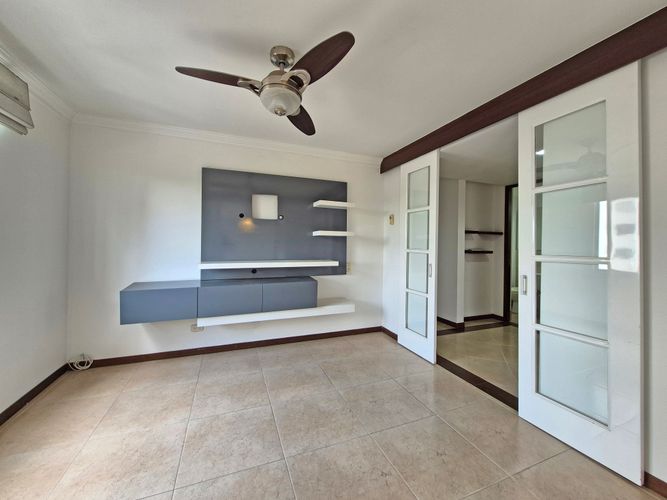 Apartamento en Venta en La flora, Cali - Miniatura 5