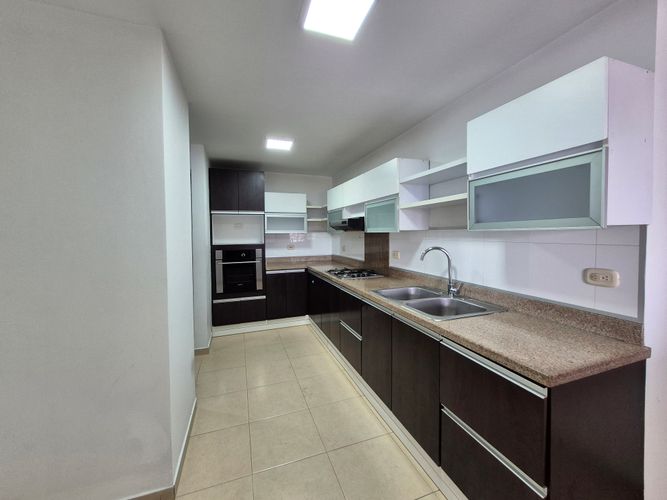 Apartamento en Venta en La flora, Cali - Miniatura 6