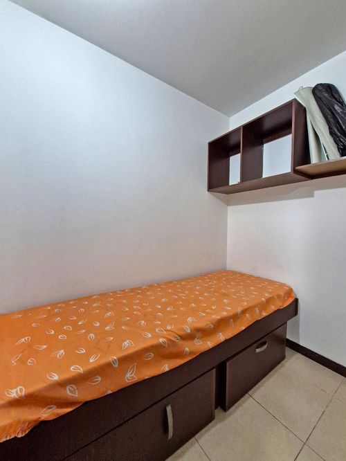 Apartamento en Venta en La flora, Cali - Miniatura 8