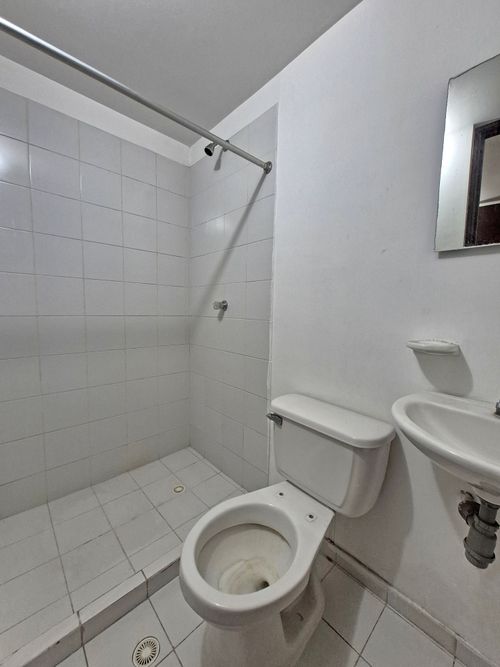 Apartamento en Venta en La flora, Cali - Miniatura 9