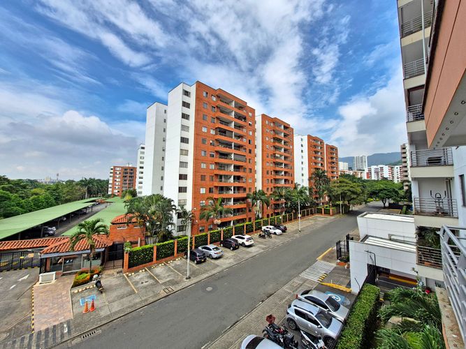 Apartamento en Venta en La flora, Cali - Miniatura 10