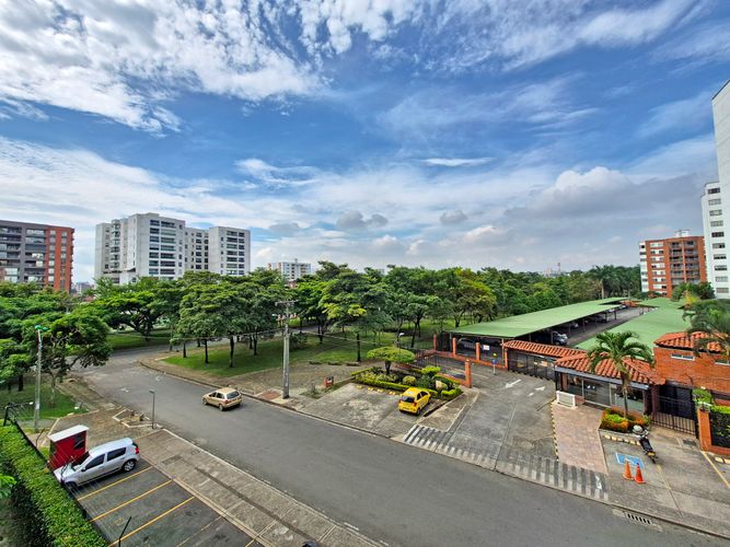Apartamento en Venta en La flora, Cali - Miniatura 11
