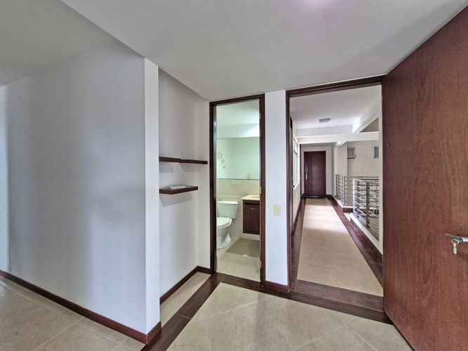 Apartamento en Venta en La flora, Cali - Miniatura 12