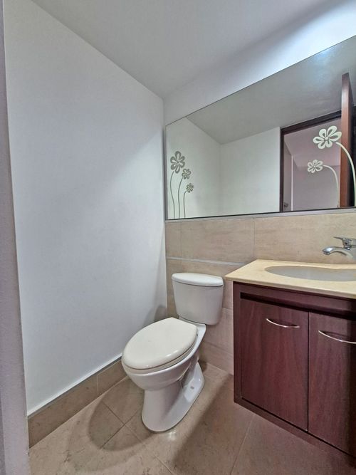 Apartamento en Venta en La flora, Cali - Miniatura 13