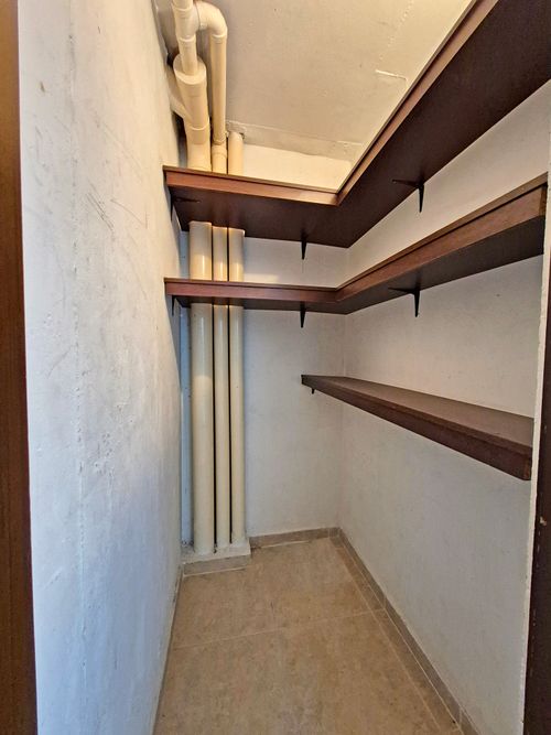 Apartamento en Venta en La flora, Cali - Miniatura 14