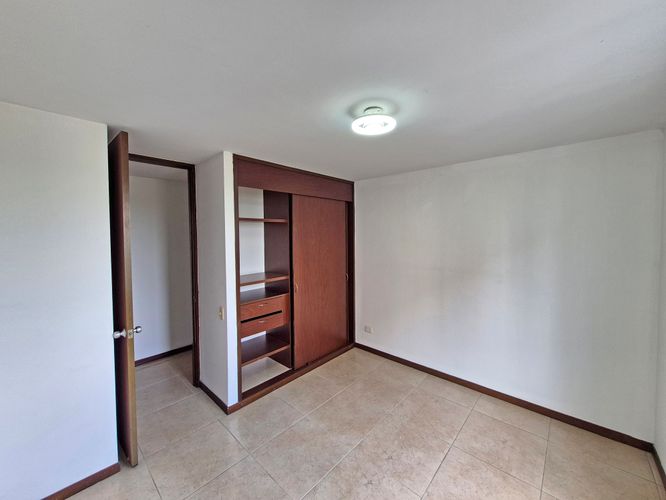 Apartamento en Venta en La flora, Cali - Miniatura 15