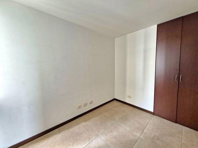Apartamento en Venta en La flora, Cali - Miniatura 16