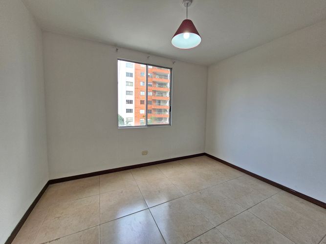 Apartamento en Venta en La flora, Cali - Miniatura 19