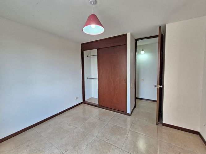 Apartamento en Venta en La flora, Cali - Miniatura 20