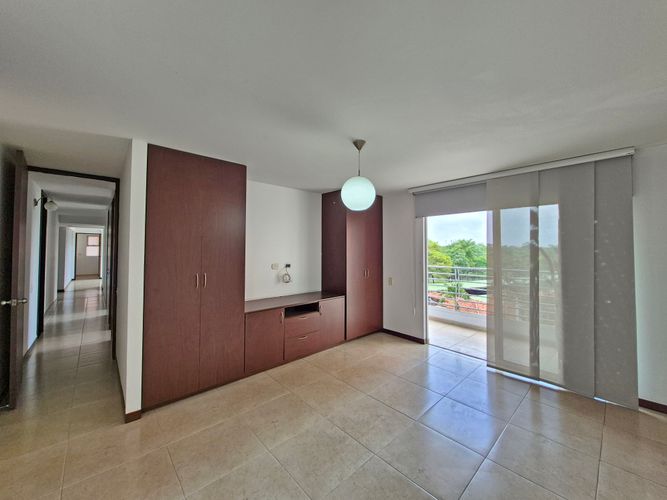 Apartamento en Venta en La flora, Cali - Miniatura 21
