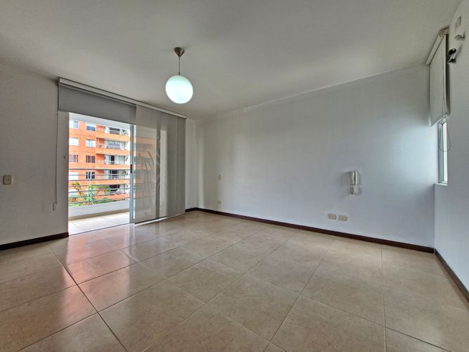 Apartamento en Venta en La flora, Cali - Miniatura 22