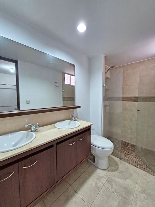 Apartamento en Venta en La flora, Cali - Miniatura 23