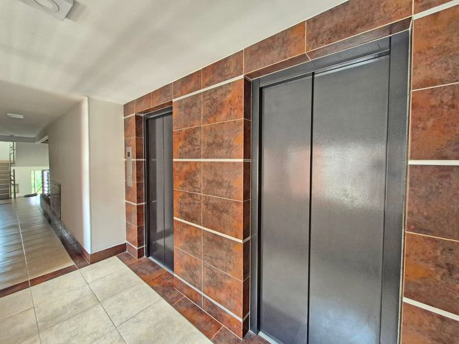 Apartamento en Venta en La flora, Cali - Miniatura 26