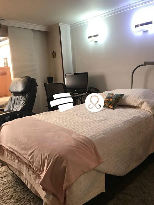 Apartamento en Venta en Santa Paula, Bogotá - Miniatura 7