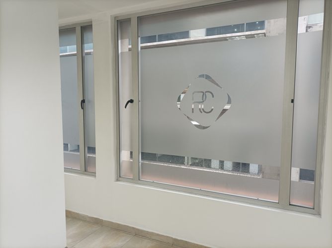 Oficina en Arriendo en Chico norte, Bogotá - Miniatura 16
