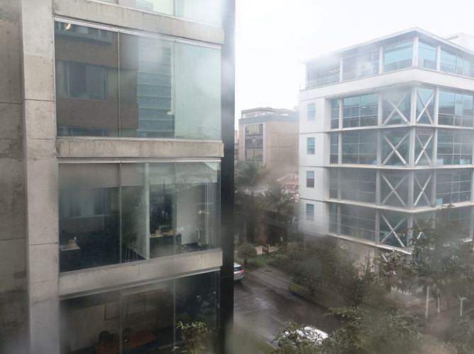 Oficina en Arriendo en Chico norte, Bogotá - Miniatura 17